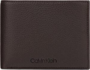 Vital 5CC Peněženka Calvin Klein Calvin Klein