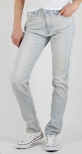 L8 UNISEX JEAN BARELY Jeans Levi's® LEVI'S