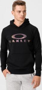 Enhance QD Fleece Mikina Oakley Oakley