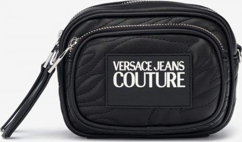 Cross body bag Versace Jeans Couture Versace Jeans Couture