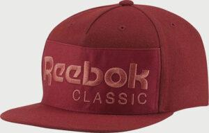 Kšiltovka Reebok Classic Cl Foundation Cap Reebok Classic