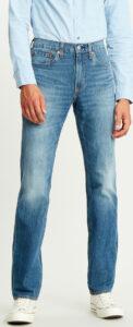 514® Straight Jeans Levi's® LEVI'S