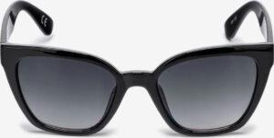 Brýle Vans Wm Hip Cat Sunglasse Black Vans