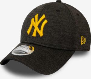New York Yankees Essential Kšiltovka New Era New Era