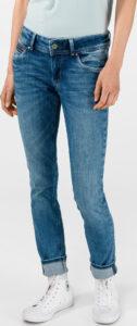 New Brooke Jeans Pepe Jeans Pepe Jeans