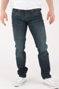 Hatch Jeans Pepe Jeans Pepe Jeans