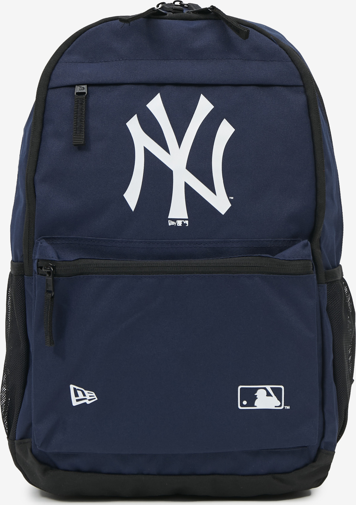 New York Yankees Batoh New Era Modrá New Era