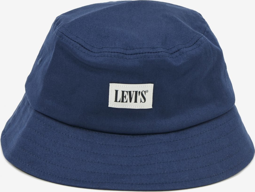Čepice Levi's® Modrá LEVI'S
