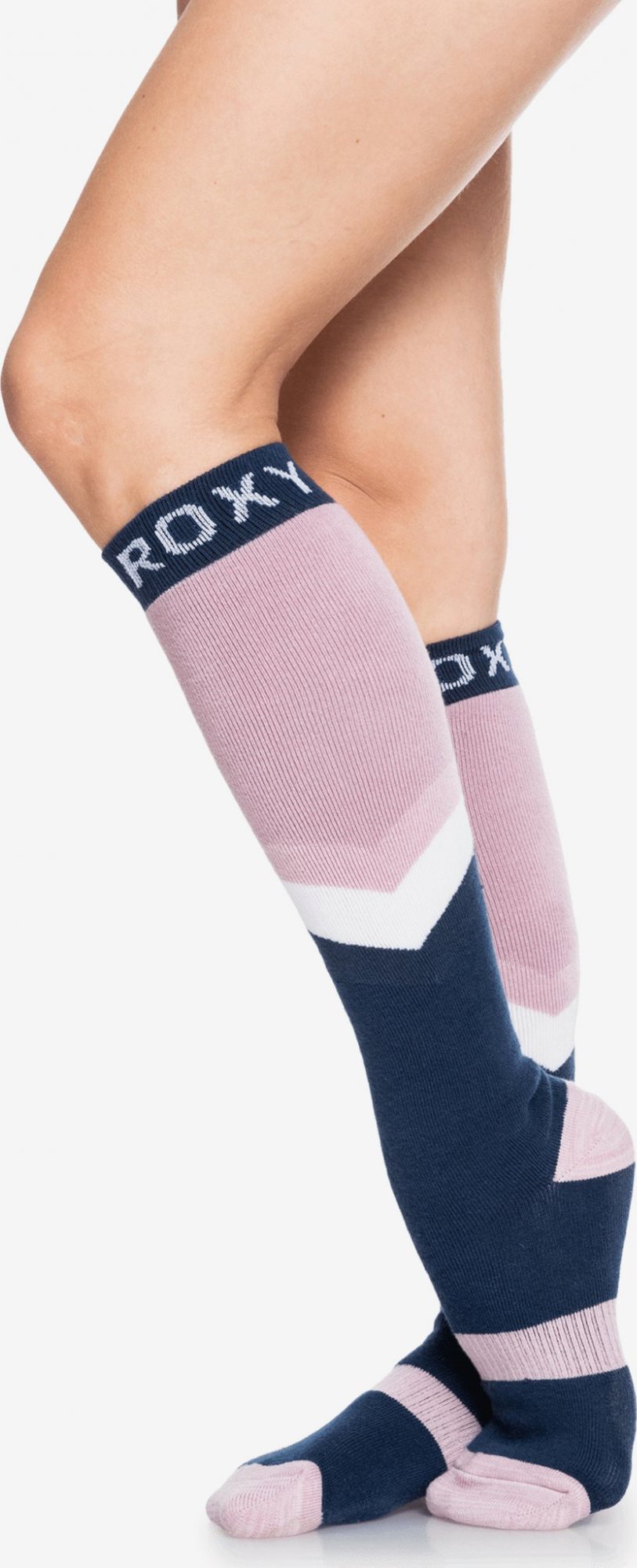 Ponožky Roxy Roxy