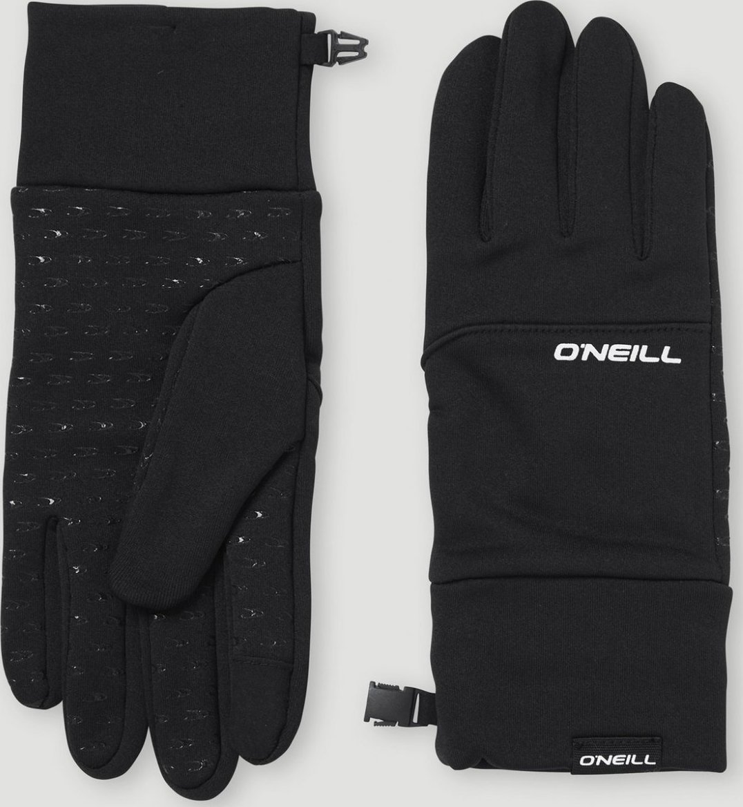 Everyday Gloves Rukavice O'Neill Černá O'Neill