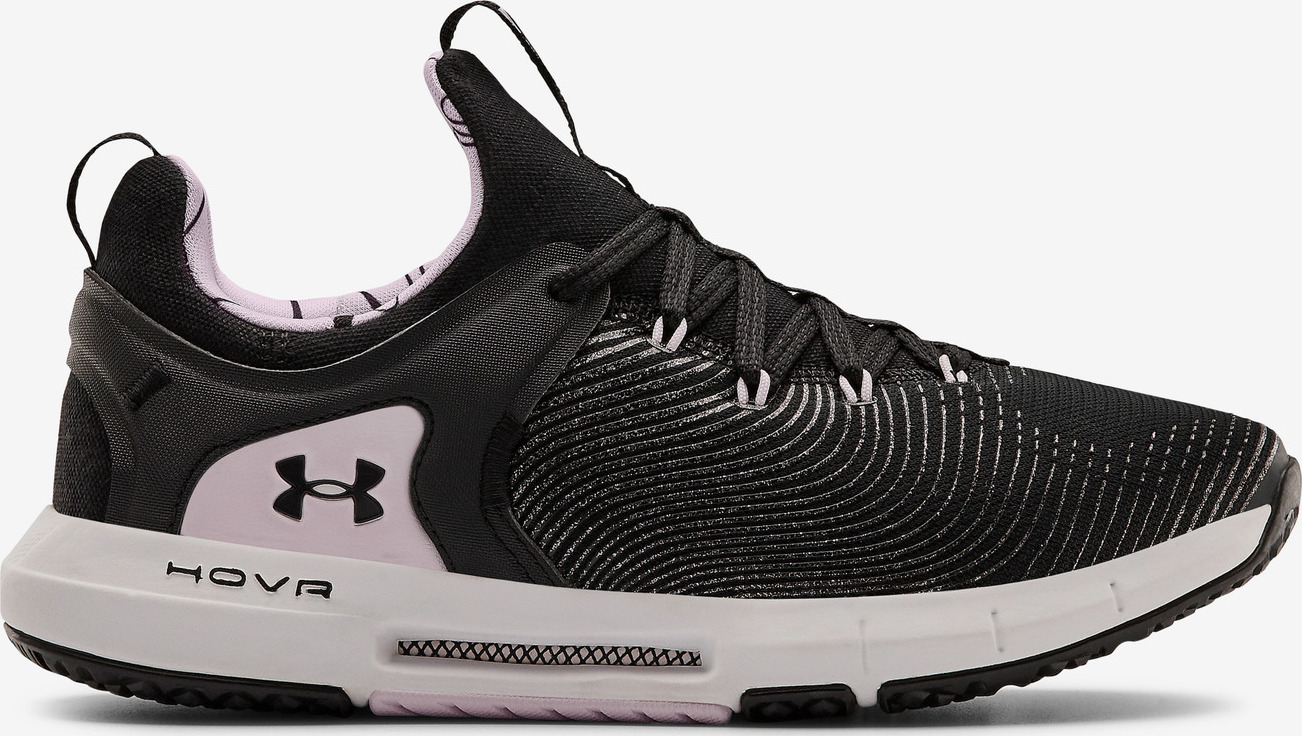 HOVR™ Rise 2 LUX Training Tenisky Under Armour Under Armour