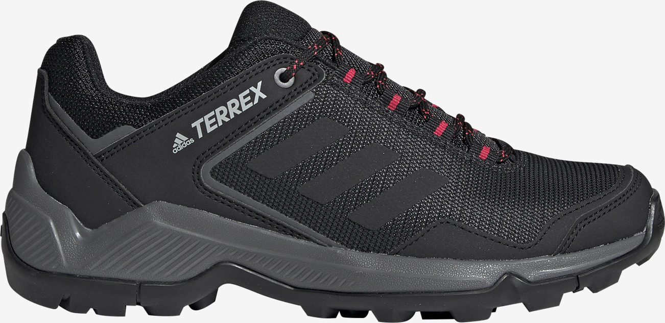Terrex Eastrail Outdoor obuv adidas Performance Černá adidas Performance