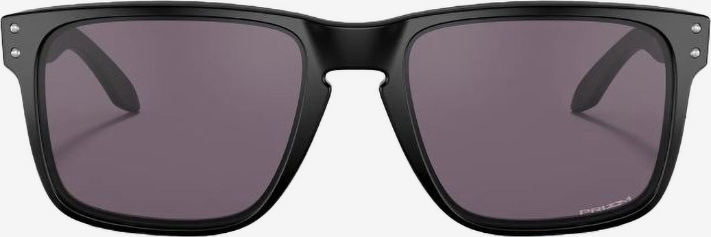 Holbrook XL Sluneční brýle Oakley Černá Oakley