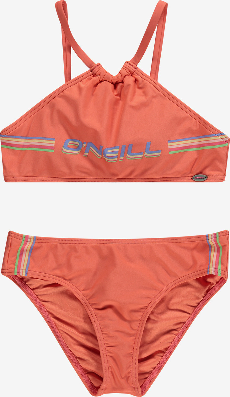 Plavky dětské O'Neill Oranžová O'Neill