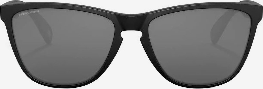 Frogskins™ 35th Sluneční brýle Oakley Černá Oakley
