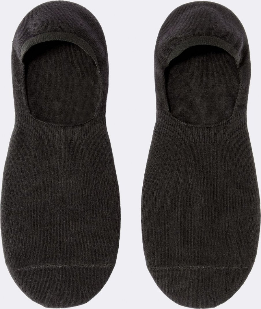 Misible Ponožky Celio Černá Celio