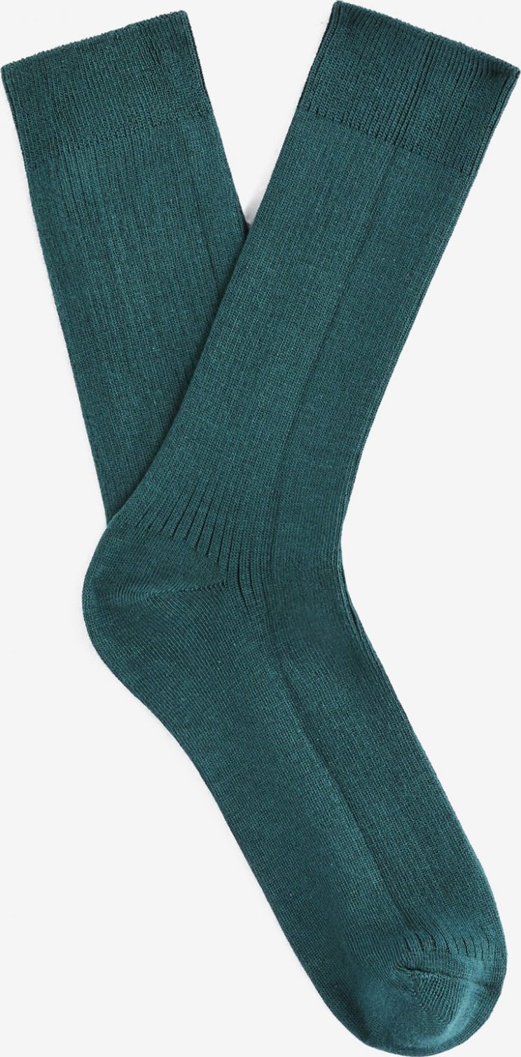 Riqlo Ponožky Celio Zelená Celio